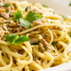 Illustration for article titled Make Christmas Eve clam linguine and enjoy the Feast of the One Fishem/em